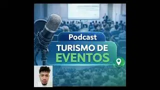 Eventos, sus Tipos y Objetivos &ndash; Podcast 