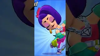 #2021 #2022 #brawl #brawlstars #brawlstars2021 #stars #supercell #бравл #бравлстарс #зима2021