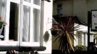 Newbury Hotel