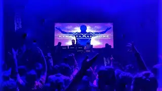 #Shorts Dj Chetas Mitwa Vs Follow Me | Live At ToyBeach Club