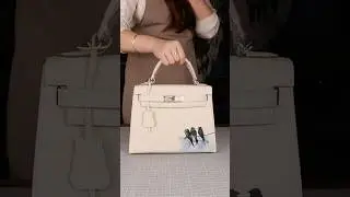 Bird painted white handbag bag#customized#craftsman#Handmade bag#United States of America#Luxury bag