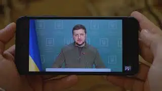 Ukraine, US reach agreement on minerals deal