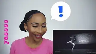 ARE WE FADED | FRONTROW WOD | NONSTOP *Reaction* | iPerspective