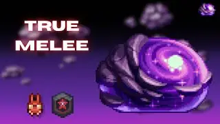 Astrageldon | Death Master Mode | True Melee [Terraria Calamity Overhaul]