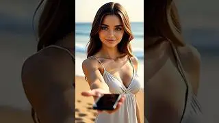 сериал Арти-5 серия comix-art ai-films муз. клип графический роман