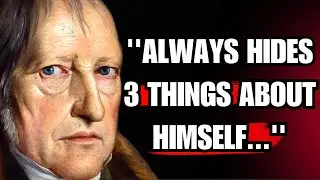 Ancient German Philosophers' Life Lessons Everyone Needs To Know