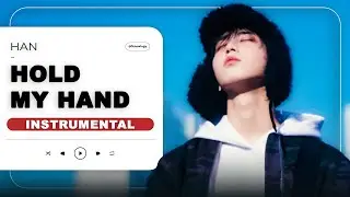 Stray Kids (Han) - 