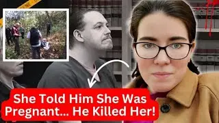 He Thought He&rsquo;d Get Away with Murder&hellip; Until the Black Box Spoke