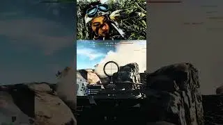 Satisfying Lewis Gun Sound