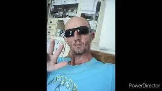 DZO REP YO-ŽIVOT KAO REP 2020🤪🤪🤪🤪❤️❤️❤️❤️💪💪💪💪💪💪💪💪