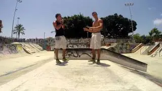 Sebastian Sioba 2