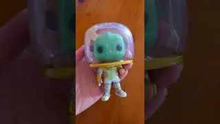 POP GAMES FORNITE 514 LEVIATHAN #fornite #leviathan #popgames #shorts  #rosespain #collection #viral