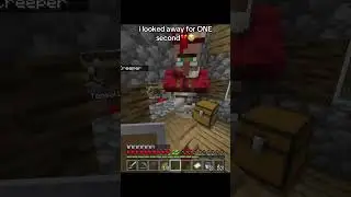 smp shenanigans #minecraft #smp #fyp #shorts #gaming #memes #lifstealsmp