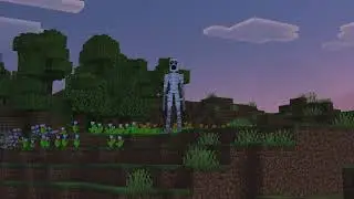 This horror mod is terrifying&hellip; (read the message at the end)