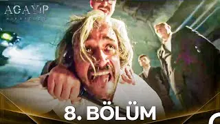 #YENİDEN Acayip Hikayeler 8. Bölüm - '4 Dakika'