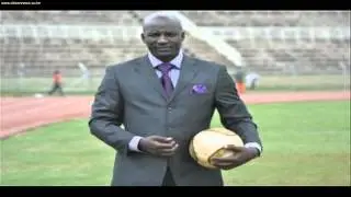 Sports Disputes Tribunal