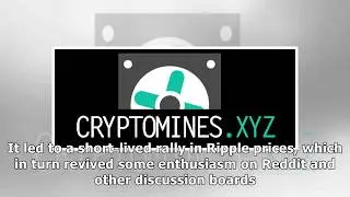 Price: ripple Korbit, IMF other & cause of accident reviews XRPby News 24h
