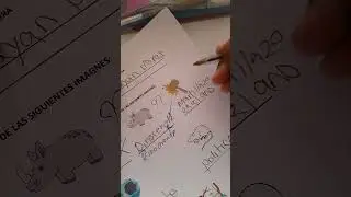 y porque aplazo la materia mi hijo profesor 😅