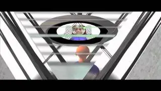 The Machine Stops Part 1.mov