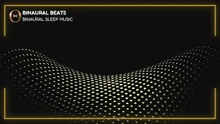 PURE Binaural Music | Delta ✦ Theta Waves | Lucid Dreaming