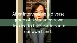 Black And Yellow Productions: Ethnic Student Organizations under investigation