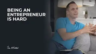 Get 'Unstuck' And Gain Clarity