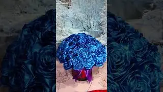 Timeless Love Flowers