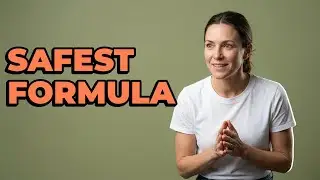 How Do You Safely Boil Water For Baby Formula?