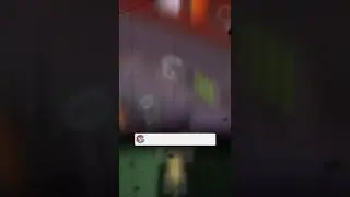 Krunker vs Ev.io