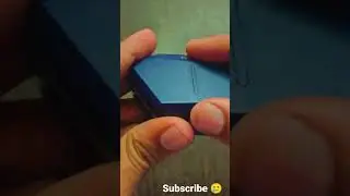 boat airdopes 191g unboxing || 191g quick unboxing || boat gaming airdops || boat airdopes 191g |tws
