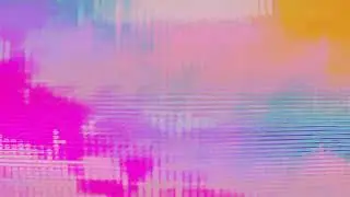 Dogwhistle 2 slowed+reverb+earrape
