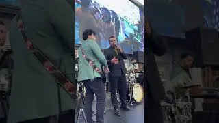 Aziz Maxmudov +998901009093 #livestream #music #weddinglivestream #wedding #top #livemusicstream