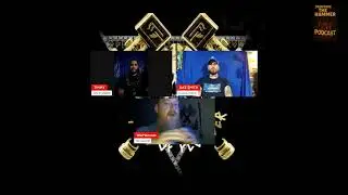 E2IW interview with Jake/Tim