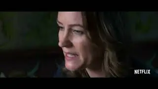 EN GB TinderSwindler MainTrailer| NODOP