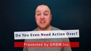 Do You Even Need Action Over Insurance In New York?