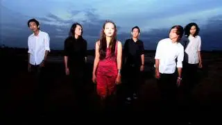 Maddthelin -Dawn of tomorrow