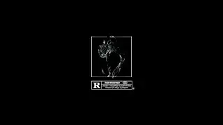 Type Beat Vald X PLK - Ivoire