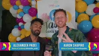 Taste of Dania Beach 2025, Event Recap