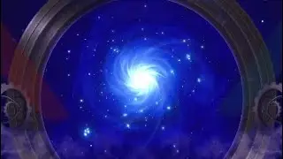 DNF Duel Beta Gameplay 1