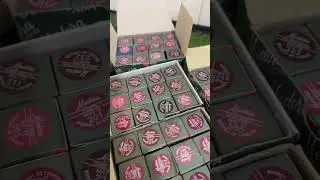 Medora All Time Favourite #03044027892 #makeup #lipstick #beauty #makeup #cosmetics #productsbyzb #z