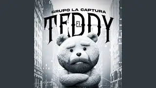 El Teddy