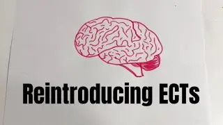 Electroconvulsive Therapy (ECT): How &ldquo;Shock Therapy&rdquo; Works and Why it&rsquo;s Still Important