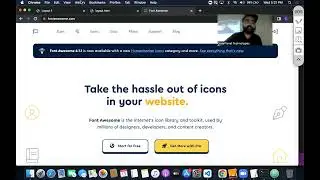 Summer Internship | Frontend | Day 12 | 0% Rejection Journey