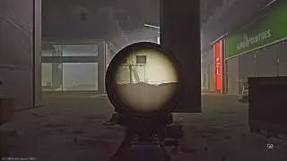 Escape From Tarkov unknown killa