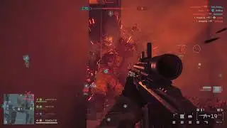 BF6 You shall not Pass