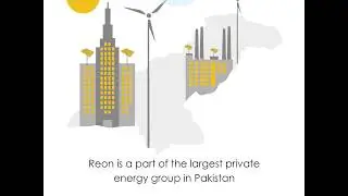 Reon- The Power of Profits