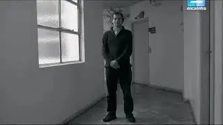 El Poder de la Econom&iacute;a - Canal Encuentro