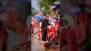 Unik race for Indonesia #shorts #facts #factfactoryshorts