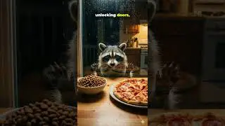 Why 