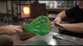 The Ugly Truth About ASMR Glass Craft No One Tells You